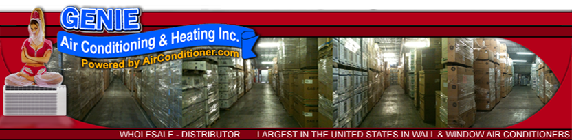 Arizona HVAC Parts